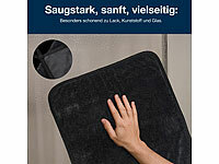 ; Mikrofaser-Badetücher Mikrofaser-Badetücher 