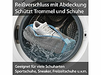 ; Fensterthermometer Fensterthermometer Fensterthermometer 