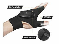 ; Nitril-Einweghandschuhe, puder- und latexfrei Nitril-Einweghandschuhe, puder- und latexfrei Nitril-Einweghandschuhe, puder- und latexfrei 