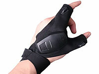 ; Nitril-Einweghandschuhe, puder- und latexfrei Nitril-Einweghandschuhe, puder- und latexfrei Nitril-Einweghandschuhe, puder- und latexfrei 