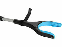 ; Greifer, Teleskop faltbare Gärten Arme Grips Alu Hände Pick Pickup Kinder cm mmAbfallbereinigungswerkzeuge Garbage-Picking-Tools Abfallsammlungswerkzeuge Greiferzangenfaltbare klappbare Müll Magnete Alltagshilfen Zangen Alltagshelfer Griffe Hilfen AlltagsAufheber Klauenaufnahmewerkzeuge Reacher-Tools AbfallaufsammelwerkzeugeClip-Picker Abfallgreifwerkzeuge Abfallwerkzeuge Greifwerkzeuge AbfallsammelwerkzeugeVielzweckgreiferGreifhilfen mit Magnetenmagnetische Armverlängerungen folding drehbarr AluminiumGreifzangen SeniorenAbfallerfassungswerkzeuge Abfallbeseitigungswerkzeuge AbfallentsorgungswerkzeugeSeniorenzangenMüllgreifzangen Greifer, Teleskop faltbare Gärten Arme Grips Alu Hände Pick Pickup Kinder cm mmAbfallbereinigungswerkzeuge Garbage-Picking-Tools Abfallsammlungswerkzeuge Greiferzangenfaltbare klappbare Müll Magnete Alltagshilfen Zangen Alltagshelfer Griffe Hilfen AlltagsAufheber Klauenaufnahmewerkzeuge Reacher-Tools AbfallaufsammelwerkzeugeClip-Picker Abfallgreifwerkzeuge Abfallwerkzeuge Greifwerkzeuge AbfallsammelwerkzeugeVielzweckgreiferGreifhilfen mit Magnetenmagnetische Armverlängerungen folding drehbarr AluminiumGreifzangen SeniorenAbfallerfassungswerkzeuge Abfallbeseitigungswerkzeuge AbfallentsorgungswerkzeugeSeniorenzangenMüllgreifzangen Greifer, Teleskop faltbare Gärten Arme Grips Alu Hände Pick Pickup Kinder cm mmAbfallbereinigungswerkzeuge Garbage-Picking-Tools Abfallsammlungswerkzeuge Greiferzangenfaltbare klappbare Müll Magnete Alltagshilfen Zangen Alltagshelfer Griffe Hilfen AlltagsAufheber Klauenaufnahmewerkzeuge Reacher-Tools AbfallaufsammelwerkzeugeClip-Picker Abfallgreifwerkzeuge Abfallwerkzeuge Greifwerkzeuge AbfallsammelwerkzeugeVielzweckgreiferGreifhilfen mit Magnetenmagnetische Armverlängerungen folding drehbarr AluminiumGreifzangen SeniorenAbfallerfassungswerkzeuge Abfallbeseitigungswerkzeuge AbfallentsorgungswerkzeugeSeniorenzangenMüllgreifzangen 