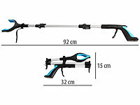 ; Greifer, Teleskop faltbare Gärten Arme Grips Alu Hände Pick Pickup Kinder cm mmAbfallbereinigungswerkzeuge Garbage-Picking-Tools Abfallsammlungswerkzeuge Greiferzangenfaltbare klappbare Müll Magnete Alltagshilfen Zangen Alltagshelfer Griffe Hilfen AlltagsAufheber Klauenaufnahmewerkzeuge Reacher-Tools AbfallaufsammelwerkzeugeClip-Picker Abfallgreifwerkzeuge Abfallwerkzeuge Greifwerkzeuge AbfallsammelwerkzeugeVielzweckgreiferGreifhilfen mit Magnetenmagnetische Armverlängerungen folding drehbarr AluminiumGreifzangen SeniorenAbfallerfassungswerkzeuge Abfallbeseitigungswerkzeuge AbfallentsorgungswerkzeugeSeniorenzangenMüllgreifzangen Greifer, Teleskop faltbare Gärten Arme Grips Alu Hände Pick Pickup Kinder cm mmAbfallbereinigungswerkzeuge Garbage-Picking-Tools Abfallsammlungswerkzeuge Greiferzangenfaltbare klappbare Müll Magnete Alltagshilfen Zangen Alltagshelfer Griffe Hilfen AlltagsAufheber Klauenaufnahmewerkzeuge Reacher-Tools AbfallaufsammelwerkzeugeClip-Picker Abfallgreifwerkzeuge Abfallwerkzeuge Greifwerkzeuge AbfallsammelwerkzeugeVielzweckgreiferGreifhilfen mit Magnetenmagnetische Armverlängerungen folding drehbarr AluminiumGreifzangen SeniorenAbfallerfassungswerkzeuge Abfallbeseitigungswerkzeuge AbfallentsorgungswerkzeugeSeniorenzangenMüllgreifzangen Greifer, Teleskop faltbare Gärten Arme Grips Alu Hände Pick Pickup Kinder cm mmAbfallbereinigungswerkzeuge Garbage-Picking-Tools Abfallsammlungswerkzeuge Greiferzangenfaltbare klappbare Müll Magnete Alltagshilfen Zangen Alltagshelfer Griffe Hilfen AlltagsAufheber Klauenaufnahmewerkzeuge Reacher-Tools AbfallaufsammelwerkzeugeClip-Picker Abfallgreifwerkzeuge Abfallwerkzeuge Greifwerkzeuge AbfallsammelwerkzeugeVielzweckgreiferGreifhilfen mit Magnetenmagnetische Armverlängerungen folding drehbarr AluminiumGreifzangen SeniorenAbfallerfassungswerkzeuge Abfallbeseitigungswerkzeuge AbfallentsorgungswerkzeugeSeniorenzangenMüllgreifzangen 