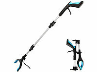 ; Greifer, Teleskop faltbare Gärten Arme Grips Alu Hände Pick Pickup Kinder cm mmAbfallbereinigungswerkzeuge Garbage-Picking-Tools Abfallsammlungswerkzeuge Greiferzangenfaltbare klappbare Müll Magnete Alltagshilfen Zangen Alltagshelfer Griffe Hilfen AlltagsAufheber Klauenaufnahmewerkzeuge Reacher-Tools AbfallaufsammelwerkzeugeClip-Picker Abfallgreifwerkzeuge Abfallwerkzeuge Greifwerkzeuge AbfallsammelwerkzeugeVielzweckgreiferGreifhilfen mit Magnetenmagnetische Armverlängerungen folding drehbarr AluminiumGreifzangen SeniorenAbfallerfassungswerkzeuge Abfallbeseitigungswerkzeuge AbfallentsorgungswerkzeugeSeniorenzangenMüllgreifzangen Greifer, Teleskop faltbare Gärten Arme Grips Alu Hände Pick Pickup Kinder cm mmAbfallbereinigungswerkzeuge Garbage-Picking-Tools Abfallsammlungswerkzeuge Greiferzangenfaltbare klappbare Müll Magnete Alltagshilfen Zangen Alltagshelfer Griffe Hilfen AlltagsAufheber Klauenaufnahmewerkzeuge Reacher-Tools AbfallaufsammelwerkzeugeClip-Picker Abfallgreifwerkzeuge Abfallwerkzeuge Greifwerkzeuge AbfallsammelwerkzeugeVielzweckgreiferGreifhilfen mit Magnetenmagnetische Armverlängerungen folding drehbarr AluminiumGreifzangen SeniorenAbfallerfassungswerkzeuge Abfallbeseitigungswerkzeuge AbfallentsorgungswerkzeugeSeniorenzangenMüllgreifzangen Greifer, Teleskop faltbare Gärten Arme Grips Alu Hände Pick Pickup Kinder cm mmAbfallbereinigungswerkzeuge Garbage-Picking-Tools Abfallsammlungswerkzeuge Greiferzangenfaltbare klappbare Müll Magnete Alltagshilfen Zangen Alltagshelfer Griffe Hilfen AlltagsAufheber Klauenaufnahmewerkzeuge Reacher-Tools AbfallaufsammelwerkzeugeClip-Picker Abfallgreifwerkzeuge Abfallwerkzeuge Greifwerkzeuge AbfallsammelwerkzeugeVielzweckgreiferGreifhilfen mit Magnetenmagnetische Armverlängerungen folding drehbarr AluminiumGreifzangen SeniorenAbfallerfassungswerkzeuge Abfallbeseitigungswerkzeuge AbfallentsorgungswerkzeugeSeniorenzangenMüllgreifzangen 