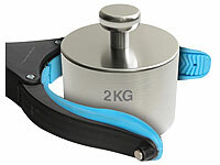 ; Greifer, Teleskop faltbare Gärten Arme Grips Alu Hände Pick Pickup Kinder cm mmAbfallbereinigungswerkzeuge Garbage-Picking-Tools Abfallsammlungswerkzeuge Greiferzangenfaltbare klappbare Müll Magnete Alltagshilfen Zangen Alltagshelfer Griffe Hilfen AlltagsAufheber Klauenaufnahmewerkzeuge Reacher-Tools AbfallaufsammelwerkzeugeClip-Picker Abfallgreifwerkzeuge Abfallwerkzeuge Greifwerkzeuge AbfallsammelwerkzeugeVielzweckgreiferGreifhilfen mit Magnetenmagnetische Armverlängerungen folding drehbarr AluminiumGreifzangen SeniorenAbfallerfassungswerkzeuge Abfallbeseitigungswerkzeuge AbfallentsorgungswerkzeugeSeniorenzangenMüllgreifzangen Greifer, Teleskop faltbare Gärten Arme Grips Alu Hände Pick Pickup Kinder cm mmAbfallbereinigungswerkzeuge Garbage-Picking-Tools Abfallsammlungswerkzeuge Greiferzangenfaltbare klappbare Müll Magnete Alltagshilfen Zangen Alltagshelfer Griffe Hilfen AlltagsAufheber Klauenaufnahmewerkzeuge Reacher-Tools AbfallaufsammelwerkzeugeClip-Picker Abfallgreifwerkzeuge Abfallwerkzeuge Greifwerkzeuge AbfallsammelwerkzeugeVielzweckgreiferGreifhilfen mit Magnetenmagnetische Armverlängerungen folding drehbarr AluminiumGreifzangen SeniorenAbfallerfassungswerkzeuge Abfallbeseitigungswerkzeuge AbfallentsorgungswerkzeugeSeniorenzangenMüllgreifzangen Greifer, Teleskop faltbare Gärten Arme Grips Alu Hände Pick Pickup Kinder cm mmAbfallbereinigungswerkzeuge Garbage-Picking-Tools Abfallsammlungswerkzeuge Greiferzangenfaltbare klappbare Müll Magnete Alltagshilfen Zangen Alltagshelfer Griffe Hilfen AlltagsAufheber Klauenaufnahmewerkzeuge Reacher-Tools AbfallaufsammelwerkzeugeClip-Picker Abfallgreifwerkzeuge Abfallwerkzeuge Greifwerkzeuge AbfallsammelwerkzeugeVielzweckgreiferGreifhilfen mit Magnetenmagnetische Armverlängerungen folding drehbarr AluminiumGreifzangen SeniorenAbfallerfassungswerkzeuge Abfallbeseitigungswerkzeuge AbfallentsorgungswerkzeugeSeniorenzangenMüllgreifzangen 