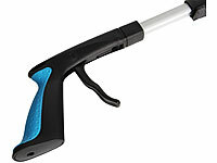 ; Greifer, Teleskop faltbare Gärten Arme Grips Alu Hände Pick Pickup Kinder cm mmAbfallbereinigungswerkzeuge Garbage-Picking-Tools Abfallsammlungswerkzeuge Greiferzangenfaltbare klappbare Müll Magnete Alltagshilfen Zangen Alltagshelfer Griffe Hilfen AlltagsAufheber Klauenaufnahmewerkzeuge Reacher-Tools AbfallaufsammelwerkzeugeClip-Picker Abfallgreifwerkzeuge Abfallwerkzeuge Greifwerkzeuge AbfallsammelwerkzeugeVielzweckgreiferGreifhilfen mit Magnetenmagnetische Armverlängerungen folding drehbarr AluminiumGreifzangen SeniorenAbfallerfassungswerkzeuge Abfallbeseitigungswerkzeuge AbfallentsorgungswerkzeugeSeniorenzangenMüllgreifzangen Greifer, Teleskop faltbare Gärten Arme Grips Alu Hände Pick Pickup Kinder cm mmAbfallbereinigungswerkzeuge Garbage-Picking-Tools Abfallsammlungswerkzeuge Greiferzangenfaltbare klappbare Müll Magnete Alltagshilfen Zangen Alltagshelfer Griffe Hilfen AlltagsAufheber Klauenaufnahmewerkzeuge Reacher-Tools AbfallaufsammelwerkzeugeClip-Picker Abfallgreifwerkzeuge Abfallwerkzeuge Greifwerkzeuge AbfallsammelwerkzeugeVielzweckgreiferGreifhilfen mit Magnetenmagnetische Armverlängerungen folding drehbarr AluminiumGreifzangen SeniorenAbfallerfassungswerkzeuge Abfallbeseitigungswerkzeuge AbfallentsorgungswerkzeugeSeniorenzangenMüllgreifzangen Greifer, Teleskop faltbare Gärten Arme Grips Alu Hände Pick Pickup Kinder cm mmAbfallbereinigungswerkzeuge Garbage-Picking-Tools Abfallsammlungswerkzeuge Greiferzangenfaltbare klappbare Müll Magnete Alltagshilfen Zangen Alltagshelfer Griffe Hilfen AlltagsAufheber Klauenaufnahmewerkzeuge Reacher-Tools AbfallaufsammelwerkzeugeClip-Picker Abfallgreifwerkzeuge Abfallwerkzeuge Greifwerkzeuge AbfallsammelwerkzeugeVielzweckgreiferGreifhilfen mit Magnetenmagnetische Armverlängerungen folding drehbarr AluminiumGreifzangen SeniorenAbfallerfassungswerkzeuge Abfallbeseitigungswerkzeuge AbfallentsorgungswerkzeugeSeniorenzangenMüllgreifzangen 