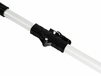 ; Greifer, Teleskop faltbare Gärten Arme Grips Alu Hände Pick Pickup Kinder cm mmAbfallbereinigungswerkzeuge Garbage-Picking-Tools Abfallsammlungswerkzeuge Greiferzangenfaltbare klappbare Müll Magnete Alltagshilfen Zangen Alltagshelfer Griffe Hilfen AlltagsAufheber Klauenaufnahmewerkzeuge Reacher-Tools AbfallaufsammelwerkzeugeClip-Picker Abfallgreifwerkzeuge Abfallwerkzeuge Greifwerkzeuge AbfallsammelwerkzeugeVielzweckgreiferGreifhilfen mit Magnetenmagnetische Armverlängerungen folding drehbarr AluminiumGreifzangen SeniorenAbfallerfassungswerkzeuge Abfallbeseitigungswerkzeuge AbfallentsorgungswerkzeugeSeniorenzangenMüllgreifzangen Greifer, Teleskop faltbare Gärten Arme Grips Alu Hände Pick Pickup Kinder cm mmAbfallbereinigungswerkzeuge Garbage-Picking-Tools Abfallsammlungswerkzeuge Greiferzangenfaltbare klappbare Müll Magnete Alltagshilfen Zangen Alltagshelfer Griffe Hilfen AlltagsAufheber Klauenaufnahmewerkzeuge Reacher-Tools AbfallaufsammelwerkzeugeClip-Picker Abfallgreifwerkzeuge Abfallwerkzeuge Greifwerkzeuge AbfallsammelwerkzeugeVielzweckgreiferGreifhilfen mit Magnetenmagnetische Armverlängerungen folding drehbarr AluminiumGreifzangen SeniorenAbfallerfassungswerkzeuge Abfallbeseitigungswerkzeuge AbfallentsorgungswerkzeugeSeniorenzangenMüllgreifzangen Greifer, Teleskop faltbare Gärten Arme Grips Alu Hände Pick Pickup Kinder cm mmAbfallbereinigungswerkzeuge Garbage-Picking-Tools Abfallsammlungswerkzeuge Greiferzangenfaltbare klappbare Müll Magnete Alltagshilfen Zangen Alltagshelfer Griffe Hilfen AlltagsAufheber Klauenaufnahmewerkzeuge Reacher-Tools AbfallaufsammelwerkzeugeClip-Picker Abfallgreifwerkzeuge Abfallwerkzeuge Greifwerkzeuge AbfallsammelwerkzeugeVielzweckgreiferGreifhilfen mit Magnetenmagnetische Armverlängerungen folding drehbarr AluminiumGreifzangen SeniorenAbfallerfassungswerkzeuge Abfallbeseitigungswerkzeuge AbfallentsorgungswerkzeugeSeniorenzangenMüllgreifzangen 
