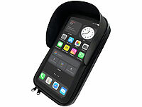 ; Handyhalter, Smartphone HalterungHandyhalterungenSmartphone HalterMotorrad-HandyhalterungenSmartphonetaschenSmartphone-TaschenHandy FahrradhalterungenStaubschutz Motorräder Fahhräder Navigationen ElektrofahrräderRoller Navigationen wasserdichte Mounts Schutzhüllen Samsung Navis Handyschutz HüllenApple iOS iPhones Samsung Galaxy Smartphones Android Phones Handys MobiltelefoneHandytaschenSmartphones Handys Phones wasserfestem wasserfest regenfeste regenfest Zoll GrößenLenker Universal universelle universell MTBs transparente transparent Handyhalter, Smartphone HalterungHandyhalterungenSmartphone HalterMotorrad-HandyhalterungenSmartphonetaschenSmartphone-TaschenHandy FahrradhalterungenStaubschutz Motorräder Fahhräder Navigationen ElektrofahrräderRoller Navigationen wasserdichte Mounts Schutzhüllen Samsung Navis Handyschutz HüllenApple iOS iPhones Samsung Galaxy Smartphones Android Phones Handys MobiltelefoneHandytaschenSmartphones Handys Phones wasserfestem wasserfest regenfeste regenfest Zoll GrößenLenker Universal universelle universell MTBs transparente transparent Handyhalter, Smartphone HalterungHandyhalterungenSmartphone HalterMotorrad-HandyhalterungenSmartphonetaschenSmartphone-TaschenHandy FahrradhalterungenStaubschutz Motorräder Fahhräder Navigationen ElektrofahrräderRoller Navigationen wasserdichte Mounts Schutzhüllen Samsung Navis Handyschutz HüllenApple iOS iPhones Samsung Galaxy Smartphones Android Phones Handys MobiltelefoneHandytaschenSmartphones Handys Phones wasserfestem wasserfest regenfeste regenfest Zoll GrößenLenker Universal universelle universell MTBs transparente transparent 