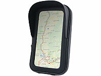 ; Handyhalter, Smartphone HalterungHandyhalterungenSmartphone HalterMotorrad-HandyhalterungenSmartphonetaschenSmartphone-TaschenHandy FahrradhalterungenStaubschutz Motorräder Fahhräder Navigationen ElektrofahrräderRoller Navigationen wasserdichte Mounts Schutzhüllen Samsung Navis Handyschutz HüllenApple iOS iPhones Samsung Galaxy Smartphones Android Phones Handys MobiltelefoneHandytaschenSmartphones Handys Phones wasserfestem wasserfest regenfeste regenfest Zoll GrößenLenker Universal universelle universell MTBs transparente transparent Handyhalter, Smartphone HalterungHandyhalterungenSmartphone HalterMotorrad-HandyhalterungenSmartphonetaschenSmartphone-TaschenHandy FahrradhalterungenStaubschutz Motorräder Fahhräder Navigationen ElektrofahrräderRoller Navigationen wasserdichte Mounts Schutzhüllen Samsung Navis Handyschutz HüllenApple iOS iPhones Samsung Galaxy Smartphones Android Phones Handys MobiltelefoneHandytaschenSmartphones Handys Phones wasserfestem wasserfest regenfeste regenfest Zoll GrößenLenker Universal universelle universell MTBs transparente transparent Handyhalter, Smartphone HalterungHandyhalterungenSmartphone HalterMotorrad-HandyhalterungenSmartphonetaschenSmartphone-TaschenHandy FahrradhalterungenStaubschutz Motorräder Fahhräder Navigationen ElektrofahrräderRoller Navigationen wasserdichte Mounts Schutzhüllen Samsung Navis Handyschutz HüllenApple iOS iPhones Samsung Galaxy Smartphones Android Phones Handys MobiltelefoneHandytaschenSmartphones Handys Phones wasserfestem wasserfest regenfeste regenfest Zoll GrößenLenker Universal universelle universell MTBs transparente transparent 