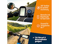 ; Handyhalter, Smartphone HalterungHandyhalterungenSmartphone HalterMotorrad-HandyhalterungenSmartphonetaschenSmartphone-TaschenHandy FahrradhalterungenStaubschutz Motorräder Fahhräder Navigationen ElektrofahrräderRoller Navigationen wasserdichte Mounts Schutzhüllen Samsung Navis Handyschutz HüllenApple iOS iPhones Samsung Galaxy Smartphones Android Phones Handys MobiltelefoneHandytaschenSmartphones Handys Phones wasserfestem wasserfest regenfeste regenfest Zoll GrößenLenker Universal universelle universell MTBs transparente transparent Handyhalter, Smartphone HalterungHandyhalterungenSmartphone HalterMotorrad-HandyhalterungenSmartphonetaschenSmartphone-TaschenHandy FahrradhalterungenStaubschutz Motorräder Fahhräder Navigationen ElektrofahrräderRoller Navigationen wasserdichte Mounts Schutzhüllen Samsung Navis Handyschutz HüllenApple iOS iPhones Samsung Galaxy Smartphones Android Phones Handys MobiltelefoneHandytaschenSmartphones Handys Phones wasserfestem wasserfest regenfeste regenfest Zoll GrößenLenker Universal universelle universell MTBs transparente transparent Handyhalter, Smartphone HalterungHandyhalterungenSmartphone HalterMotorrad-HandyhalterungenSmartphonetaschenSmartphone-TaschenHandy FahrradhalterungenStaubschutz Motorräder Fahhräder Navigationen ElektrofahrräderRoller Navigationen wasserdichte Mounts Schutzhüllen Samsung Navis Handyschutz HüllenApple iOS iPhones Samsung Galaxy Smartphones Android Phones Handys MobiltelefoneHandytaschenSmartphones Handys Phones wasserfestem wasserfest regenfeste regenfest Zoll GrößenLenker Universal universelle universell MTBs transparente transparent 