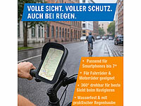 ; Handyhalter, Smartphone HalterungHandyhalterungenSmartphone HalterMotorrad-HandyhalterungenSmartphonetaschenSmartphone-TaschenHandy FahrradhalterungenStaubschutz Motorräder Fahhräder Navigationen ElektrofahrräderRoller Navigationen wasserdichte Mounts Schutzhüllen Samsung Navis Handyschutz HüllenApple iOS iPhones Samsung Galaxy Smartphones Android Phones Handys MobiltelefoneHandytaschenSmartphones Handys Phones wasserfestem wasserfest regenfeste regenfest Zoll GrößenLenker Universal universelle universell MTBs transparente transparent Handyhalter, Smartphone HalterungHandyhalterungenSmartphone HalterMotorrad-HandyhalterungenSmartphonetaschenSmartphone-TaschenHandy FahrradhalterungenStaubschutz Motorräder Fahhräder Navigationen ElektrofahrräderRoller Navigationen wasserdichte Mounts Schutzhüllen Samsung Navis Handyschutz HüllenApple iOS iPhones Samsung Galaxy Smartphones Android Phones Handys MobiltelefoneHandytaschenSmartphones Handys Phones wasserfestem wasserfest regenfeste regenfest Zoll GrößenLenker Universal universelle universell MTBs transparente transparent Handyhalter, Smartphone HalterungHandyhalterungenSmartphone HalterMotorrad-HandyhalterungenSmartphonetaschenSmartphone-TaschenHandy FahrradhalterungenStaubschutz Motorräder Fahhräder Navigationen ElektrofahrräderRoller Navigationen wasserdichte Mounts Schutzhüllen Samsung Navis Handyschutz HüllenApple iOS iPhones Samsung Galaxy Smartphones Android Phones Handys MobiltelefoneHandytaschenSmartphones Handys Phones wasserfestem wasserfest regenfeste regenfest Zoll GrößenLenker Universal universelle universell MTBs transparente transparent 