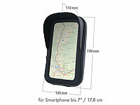 ; Handyhalter, Smartphone HalterungHandyhalterungenSmartphone HalterMotorrad-HandyhalterungenSmartphonetaschenSmartphone-TaschenHandy FahrradhalterungenStaubschutz Motorräder Fahhräder Navigationen ElektrofahrräderRoller Navigationen wasserdichte Mounts Schutzhüllen Samsung Navis Handyschutz HüllenApple iOS iPhones Samsung Galaxy Smartphones Android Phones Handys MobiltelefoneHandytaschenSmartphones Handys Phones wasserfestem wasserfest regenfeste regenfest Zoll GrößenLenker Universal universelle universell MTBs transparente transparent Handyhalter, Smartphone HalterungHandyhalterungenSmartphone HalterMotorrad-HandyhalterungenSmartphonetaschenSmartphone-TaschenHandy FahrradhalterungenStaubschutz Motorräder Fahhräder Navigationen ElektrofahrräderRoller Navigationen wasserdichte Mounts Schutzhüllen Samsung Navis Handyschutz HüllenApple iOS iPhones Samsung Galaxy Smartphones Android Phones Handys MobiltelefoneHandytaschenSmartphones Handys Phones wasserfestem wasserfest regenfeste regenfest Zoll GrößenLenker Universal universelle universell MTBs transparente transparent Handyhalter, Smartphone HalterungHandyhalterungenSmartphone HalterMotorrad-HandyhalterungenSmartphonetaschenSmartphone-TaschenHandy FahrradhalterungenStaubschutz Motorräder Fahhräder Navigationen ElektrofahrräderRoller Navigationen wasserdichte Mounts Schutzhüllen Samsung Navis Handyschutz HüllenApple iOS iPhones Samsung Galaxy Smartphones Android Phones Handys MobiltelefoneHandytaschenSmartphones Handys Phones wasserfestem wasserfest regenfeste regenfest Zoll GrößenLenker Universal universelle universell MTBs transparente transparent 
