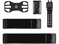 ; Handyhalter, Handy-HalterHandyhalterung-ArmbänderHandyhalterungen FahrradHandy Halterungen FahrradFahrrad Handyhalter OutdoorFahrrad-TelefonhalterungenFahrrad-Telefon-HalterungenFahrrad Handy HalterungenHandyhalter für FreizeitHandyhalterungenHandy-HalterungenFahrrad-TelefonhalteriPhone Fahrrad-HalterungenSmartphone Halterungen FahrradiPhone Fahrrad-HalterSport-Handy-HalterungenFahrradhalterungen HandyFahrradhalterungenMultifunktion Oberarmtaschen flache Zoll Schlaufen Sporthüllen Handyketten RollerLaufen Fahrradlenker Arme Biking Joggen Fitnessstudiosdrehbare Gyms 3-In-1 Wrists Bänder Outdoor-Aktivitäten Fahrradzubehöre MotorräderScooter drehbare universelle e-Bikes Hüftgurte 360° Handyhüllen Schutze LaufenHandyholsterHandy-HolsterE Bike Smartphone HalterungenHandy-SchnallenhalterungenSport Armbänder HandySmartphone Halterungen für FahrräderiPhone ArmgurteiPhone Lenker-HalterGürteltaschen Laufgürtel Bauchtaschen Lauftaschen Fitnesstaschen Navisverstellbare Bergsteiger E-Bikes Fatbikes Exercises WorkoutsHandytaschenHandys HandgelenkHandytaschen JoggenSport Armbänder Handys TaschenTelefon-ArmtaschenHandyarmbänder Universal-Laufarmbänder Laufarmbänder Brusthalterungen BrustgurthalterSport Lenker Handys Handgelenkbänder Armbinden Fitness Armbänder FahrräderSmartphone-ArmbänderTelefonhalterungenTelefone Bicycles Radfahren Mountainbikes Wristbands Uhren Watches Sportuhren SchutzhüllenHandgelenk Handyhalter, Handy-HalterHandyhalterung-ArmbänderHandyhalterungen FahrradHandy Halterungen FahrradFahrrad Handyhalter OutdoorFahrrad-TelefonhalterungenFahrrad-Telefon-HalterungenFahrrad Handy HalterungenHandyhalter für FreizeitHandyhalterungenHandy-HalterungenFahrrad-TelefonhalteriPhone Fahrrad-HalterungenSmartphone Halterungen FahrradiPhone Fahrrad-HalterSport-Handy-HalterungenFahrradhalterungen HandyFahrradhalterungenMultifunktion Oberarmtaschen flache Zoll Schlaufen Sporthüllen Handyketten RollerLaufen Fahrradlenker Arme Biking Joggen Fitnessstudiosdrehbare Gyms 3-In-1 Wrists Bänder Outdoor-Aktivitäten Fahrradzubehöre MotorräderScooter drehbare universelle e-Bikes Hüftgurte 360° Handyhüllen Schutze LaufenHandyholsterHandy-HolsterE Bike Smartphone HalterungenHandy-SchnallenhalterungenSport Armbänder HandySmartphone Halterungen für FahrräderiPhone ArmgurteiPhone Lenker-HalterGürteltaschen Laufgürtel Bauchtaschen Lauftaschen Fitnesstaschen Navisverstellbare Bergsteiger E-Bikes Fatbikes Exercises WorkoutsHandytaschenHandys HandgelenkHandytaschen JoggenSport Armbänder Handys TaschenTelefon-ArmtaschenHandyarmbänder Universal-Laufarmbänder Laufarmbänder Brusthalterungen BrustgurthalterSport Lenker Handys Handgelenkbänder Armbinden Fitness Armbänder FahrräderSmartphone-ArmbänderTelefonhalterungenTelefone Bicycles Radfahren Mountainbikes Wristbands Uhren Watches Sportuhren SchutzhüllenHandgelenk Handyhalter, Handy-HalterHandyhalterung-ArmbänderHandyhalterungen FahrradHandy Halterungen FahrradFahrrad Handyhalter OutdoorFahrrad-TelefonhalterungenFahrrad-Telefon-HalterungenFahrrad Handy HalterungenHandyhalter für FreizeitHandyhalterungenHandy-HalterungenFahrrad-TelefonhalteriPhone Fahrrad-HalterungenSmartphone Halterungen FahrradiPhone Fahrrad-HalterSport-Handy-HalterungenFahrradhalterungen HandyFahrradhalterungenMultifunktion Oberarmtaschen flache Zoll Schlaufen Sporthüllen Handyketten RollerLaufen Fahrradlenker Arme Biking Joggen Fitnessstudiosdrehbare Gyms 3-In-1 Wrists Bänder Outdoor-Aktivitäten Fahrradzubehöre MotorräderScooter drehbare universelle e-Bikes Hüftgurte 360° Handyhüllen Schutze LaufenHandyholsterHandy-HolsterE Bike Smartphone HalterungenHandy-SchnallenhalterungenSport Armbänder HandySmartphone Halterungen für FahrräderiPhone ArmgurteiPhone Lenker-HalterGürteltaschen Laufgürtel Bauchtaschen Lauftaschen Fitnesstaschen Navisverstellbare Bergsteiger E-Bikes Fatbikes Exercises WorkoutsHandytaschenHandys HandgelenkHandytaschen JoggenSport Armbänder Handys TaschenTelefon-ArmtaschenHandyarmbänder Universal-Laufarmbänder Laufarmbänder Brusthalterungen BrustgurthalterSport Lenker Handys Handgelenkbänder Armbinden Fitness Armbänder FahrräderSmartphone-ArmbänderTelefonhalterungenTelefone Bicycles Radfahren Mountainbikes Wristbands Uhren Watches Sportuhren SchutzhüllenHandgelenk 