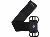 ; Handyhalter, Handy-HalterHandyhalterung-ArmbänderHandyhalterungen FahrradHandy Halterungen FahrradFahrrad Handyhalter OutdoorFahrrad-TelefonhalterungenFahrrad-Telefon-HalterungenFahrrad Handy HalterungenHandyhalter für FreizeitHandyhalterungenHandy-HalterungenFahrrad-TelefonhalteriPhone Fahrrad-HalterungenSmartphone Halterungen FahrradiPhone Fahrrad-HalterSport-Handy-HalterungenFahrradhalterungen HandyFahrradhalterungenMultifunktion Oberarmtaschen flache Zoll Schlaufen Sporthüllen Handyketten RollerLaufen Fahrradlenker Arme Biking Joggen Fitnessstudiosdrehbare Gyms 3-In-1 Wrists Bänder Outdoor-Aktivitäten Fahrradzubehöre MotorräderScooter drehbare universelle e-Bikes Hüftgurte 360° Handyhüllen Schutze LaufenHandyholsterHandy-HolsterE Bike Smartphone HalterungenHandy-SchnallenhalterungenSport Armbänder HandySmartphone Halterungen für FahrräderiPhone ArmgurteiPhone Lenker-HalterGürteltaschen Laufgürtel Bauchtaschen Lauftaschen Fitnesstaschen Navisverstellbare Bergsteiger E-Bikes Fatbikes Exercises WorkoutsHandytaschenHandys HandgelenkHandytaschen JoggenSport Armbänder Handys TaschenTelefon-ArmtaschenHandyarmbänder Universal-Laufarmbänder Laufarmbänder Brusthalterungen BrustgurthalterSport Lenker Handys Handgelenkbänder Armbinden Fitness Armbänder FahrräderSmartphone-ArmbänderTelefonhalterungenTelefone Bicycles Radfahren Mountainbikes Wristbands Uhren Watches Sportuhren SchutzhüllenHandgelenk Handyhalter, Handy-HalterHandyhalterung-ArmbänderHandyhalterungen FahrradHandy Halterungen FahrradFahrrad Handyhalter OutdoorFahrrad-TelefonhalterungenFahrrad-Telefon-HalterungenFahrrad Handy HalterungenHandyhalter für FreizeitHandyhalterungenHandy-HalterungenFahrrad-TelefonhalteriPhone Fahrrad-HalterungenSmartphone Halterungen FahrradiPhone Fahrrad-HalterSport-Handy-HalterungenFahrradhalterungen HandyFahrradhalterungenMultifunktion Oberarmtaschen flache Zoll Schlaufen Sporthüllen Handyketten RollerLaufen Fahrradlenker Arme Biking Joggen Fitnessstudiosdrehbare Gyms 3-In-1 Wrists Bänder Outdoor-Aktivitäten Fahrradzubehöre MotorräderScooter drehbare universelle e-Bikes Hüftgurte 360° Handyhüllen Schutze LaufenHandyholsterHandy-HolsterE Bike Smartphone HalterungenHandy-SchnallenhalterungenSport Armbänder HandySmartphone Halterungen für FahrräderiPhone ArmgurteiPhone Lenker-HalterGürteltaschen Laufgürtel Bauchtaschen Lauftaschen Fitnesstaschen Navisverstellbare Bergsteiger E-Bikes Fatbikes Exercises WorkoutsHandytaschenHandys HandgelenkHandytaschen JoggenSport Armbänder Handys TaschenTelefon-ArmtaschenHandyarmbänder Universal-Laufarmbänder Laufarmbänder Brusthalterungen BrustgurthalterSport Lenker Handys Handgelenkbänder Armbinden Fitness Armbänder FahrräderSmartphone-ArmbänderTelefonhalterungenTelefone Bicycles Radfahren Mountainbikes Wristbands Uhren Watches Sportuhren SchutzhüllenHandgelenk Handyhalter, Handy-HalterHandyhalterung-ArmbänderHandyhalterungen FahrradHandy Halterungen FahrradFahrrad Handyhalter OutdoorFahrrad-TelefonhalterungenFahrrad-Telefon-HalterungenFahrrad Handy HalterungenHandyhalter für FreizeitHandyhalterungenHandy-HalterungenFahrrad-TelefonhalteriPhone Fahrrad-HalterungenSmartphone Halterungen FahrradiPhone Fahrrad-HalterSport-Handy-HalterungenFahrradhalterungen HandyFahrradhalterungenMultifunktion Oberarmtaschen flache Zoll Schlaufen Sporthüllen Handyketten RollerLaufen Fahrradlenker Arme Biking Joggen Fitnessstudiosdrehbare Gyms 3-In-1 Wrists Bänder Outdoor-Aktivitäten Fahrradzubehöre MotorräderScooter drehbare universelle e-Bikes Hüftgurte 360° Handyhüllen Schutze LaufenHandyholsterHandy-HolsterE Bike Smartphone HalterungenHandy-SchnallenhalterungenSport Armbänder HandySmartphone Halterungen für FahrräderiPhone ArmgurteiPhone Lenker-HalterGürteltaschen Laufgürtel Bauchtaschen Lauftaschen Fitnesstaschen Navisverstellbare Bergsteiger E-Bikes Fatbikes Exercises WorkoutsHandytaschenHandys HandgelenkHandytaschen JoggenSport Armbänder Handys TaschenTelefon-ArmtaschenHandyarmbänder Universal-Laufarmbänder Laufarmbänder Brusthalterungen BrustgurthalterSport Lenker Handys Handgelenkbänder Armbinden Fitness Armbänder FahrräderSmartphone-ArmbänderTelefonhalterungenTelefone Bicycles Radfahren Mountainbikes Wristbands Uhren Watches Sportuhren SchutzhüllenHandgelenk 