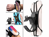 ; Handyhalter, Handy-HalterHandyhalterung-ArmbänderHandyhalterungen FahrradHandy Halterungen FahrradFahrrad Handyhalter OutdoorFahrrad-TelefonhalterungenFahrrad-Telefon-HalterungenFahrrad Handy HalterungenHandyhalter für FreizeitHandyhalterungenHandy-HalterungenFahrrad-TelefonhalteriPhone Fahrrad-HalterungenSmartphone Halterungen FahrradiPhone Fahrrad-HalterSport-Handy-HalterungenFahrradhalterungen HandyFahrradhalterungenMultifunktion Oberarmtaschen flache Zoll Schlaufen Sporthüllen Handyketten RollerLaufen Fahrradlenker Arme Biking Joggen Fitnessstudiosdrehbare Gyms 3-In-1 Wrists Bänder Outdoor-Aktivitäten Fahrradzubehöre MotorräderScooter drehbare universelle e-Bikes Hüftgurte 360° Handyhüllen Schutze LaufenHandyholsterHandy-HolsterE Bike Smartphone HalterungenHandy-SchnallenhalterungenSport Armbänder HandySmartphone Halterungen für FahrräderiPhone ArmgurteiPhone Lenker-HalterGürteltaschen Laufgürtel Bauchtaschen Lauftaschen Fitnesstaschen Navisverstellbare Bergsteiger E-Bikes Fatbikes Exercises WorkoutsHandytaschenHandys HandgelenkHandytaschen JoggenSport Armbänder Handys TaschenTelefon-ArmtaschenHandyarmbänder Universal-Laufarmbänder Laufarmbänder Brusthalterungen BrustgurthalterSport Lenker Handys Handgelenkbänder Armbinden Fitness Armbänder FahrräderSmartphone-ArmbänderTelefonhalterungenTelefone Bicycles Radfahren Mountainbikes Wristbands Uhren Watches Sportuhren SchutzhüllenHandgelenk Handyhalter, Handy-HalterHandyhalterung-ArmbänderHandyhalterungen FahrradHandy Halterungen FahrradFahrrad Handyhalter OutdoorFahrrad-TelefonhalterungenFahrrad-Telefon-HalterungenFahrrad Handy HalterungenHandyhalter für FreizeitHandyhalterungenHandy-HalterungenFahrrad-TelefonhalteriPhone Fahrrad-HalterungenSmartphone Halterungen FahrradiPhone Fahrrad-HalterSport-Handy-HalterungenFahrradhalterungen HandyFahrradhalterungenMultifunktion Oberarmtaschen flache Zoll Schlaufen Sporthüllen Handyketten RollerLaufen Fahrradlenker Arme Biking Joggen Fitnessstudiosdrehbare Gyms 3-In-1 Wrists Bänder Outdoor-Aktivitäten Fahrradzubehöre MotorräderScooter drehbare universelle e-Bikes Hüftgurte 360° Handyhüllen Schutze LaufenHandyholsterHandy-HolsterE Bike Smartphone HalterungenHandy-SchnallenhalterungenSport Armbänder HandySmartphone Halterungen für FahrräderiPhone ArmgurteiPhone Lenker-HalterGürteltaschen Laufgürtel Bauchtaschen Lauftaschen Fitnesstaschen Navisverstellbare Bergsteiger E-Bikes Fatbikes Exercises WorkoutsHandytaschenHandys HandgelenkHandytaschen JoggenSport Armbänder Handys TaschenTelefon-ArmtaschenHandyarmbänder Universal-Laufarmbänder Laufarmbänder Brusthalterungen BrustgurthalterSport Lenker Handys Handgelenkbänder Armbinden Fitness Armbänder FahrräderSmartphone-ArmbänderTelefonhalterungenTelefone Bicycles Radfahren Mountainbikes Wristbands Uhren Watches Sportuhren SchutzhüllenHandgelenk Handyhalter, Handy-HalterHandyhalterung-ArmbänderHandyhalterungen FahrradHandy Halterungen FahrradFahrrad Handyhalter OutdoorFahrrad-TelefonhalterungenFahrrad-Telefon-HalterungenFahrrad Handy HalterungenHandyhalter für FreizeitHandyhalterungenHandy-HalterungenFahrrad-TelefonhalteriPhone Fahrrad-HalterungenSmartphone Halterungen FahrradiPhone Fahrrad-HalterSport-Handy-HalterungenFahrradhalterungen HandyFahrradhalterungenMultifunktion Oberarmtaschen flache Zoll Schlaufen Sporthüllen Handyketten RollerLaufen Fahrradlenker Arme Biking Joggen Fitnessstudiosdrehbare Gyms 3-In-1 Wrists Bänder Outdoor-Aktivitäten Fahrradzubehöre MotorräderScooter drehbare universelle e-Bikes Hüftgurte 360° Handyhüllen Schutze LaufenHandyholsterHandy-HolsterE Bike Smartphone HalterungenHandy-SchnallenhalterungenSport Armbänder HandySmartphone Halterungen für FahrräderiPhone ArmgurteiPhone Lenker-HalterGürteltaschen Laufgürtel Bauchtaschen Lauftaschen Fitnesstaschen Navisverstellbare Bergsteiger E-Bikes Fatbikes Exercises WorkoutsHandytaschenHandys HandgelenkHandytaschen JoggenSport Armbänder Handys TaschenTelefon-ArmtaschenHandyarmbänder Universal-Laufarmbänder Laufarmbänder Brusthalterungen BrustgurthalterSport Lenker Handys Handgelenkbänder Armbinden Fitness Armbänder FahrräderSmartphone-ArmbänderTelefonhalterungenTelefone Bicycles Radfahren Mountainbikes Wristbands Uhren Watches Sportuhren SchutzhüllenHandgelenk 