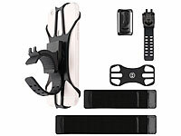 ; Handyhalter, Handy-HalterHandyhalterung-ArmbänderHandyhalterungen FahrradHandy Halterungen FahrradFahrrad Handyhalter OutdoorFahrrad-TelefonhalterungenFahrrad-Telefon-HalterungenFahrrad Handy HalterungenHandyhalter für FreizeitHandyhalterungenHandy-HalterungenFahrrad-TelefonhalteriPhone Fahrrad-HalterungenSmartphone Halterungen FahrradiPhone Fahrrad-HalterSport-Handy-HalterungenFahrradhalterungen HandyFahrradhalterungenMultifunktion Oberarmtaschen flache Zoll Schlaufen Sporthüllen Handyketten RollerLaufen Fahrradlenker Arme Biking Joggen Fitnessstudiosdrehbare Gyms 3-In-1 Wrists Bänder Outdoor-Aktivitäten Fahrradzubehöre MotorräderScooter drehbare universelle e-Bikes Hüftgurte 360° Handyhüllen Schutze LaufenHandyholsterHandy-HolsterE Bike Smartphone HalterungenHandy-SchnallenhalterungenSport Armbänder HandySmartphone Halterungen für FahrräderiPhone ArmgurteiPhone Lenker-HalterGürteltaschen Laufgürtel Bauchtaschen Lauftaschen Fitnesstaschen Navisverstellbare Bergsteiger E-Bikes Fatbikes Exercises WorkoutsHandytaschenHandys HandgelenkHandytaschen JoggenSport Armbänder Handys TaschenTelefon-ArmtaschenHandyarmbänder Universal-Laufarmbänder Laufarmbänder Brusthalterungen BrustgurthalterSport Lenker Handys Handgelenkbänder Armbinden Fitness Armbänder FahrräderSmartphone-ArmbänderTelefonhalterungenTelefone Bicycles Radfahren Mountainbikes Wristbands Uhren Watches Sportuhren SchutzhüllenHandgelenk Handyhalter, Handy-HalterHandyhalterung-ArmbänderHandyhalterungen FahrradHandy Halterungen FahrradFahrrad Handyhalter OutdoorFahrrad-TelefonhalterungenFahrrad-Telefon-HalterungenFahrrad Handy HalterungenHandyhalter für FreizeitHandyhalterungenHandy-HalterungenFahrrad-TelefonhalteriPhone Fahrrad-HalterungenSmartphone Halterungen FahrradiPhone Fahrrad-HalterSport-Handy-HalterungenFahrradhalterungen HandyFahrradhalterungenMultifunktion Oberarmtaschen flache Zoll Schlaufen Sporthüllen Handyketten RollerLaufen Fahrradlenker Arme Biking Joggen Fitnessstudiosdrehbare Gyms 3-In-1 Wrists Bänder Outdoor-Aktivitäten Fahrradzubehöre MotorräderScooter drehbare universelle e-Bikes Hüftgurte 360° Handyhüllen Schutze LaufenHandyholsterHandy-HolsterE Bike Smartphone HalterungenHandy-SchnallenhalterungenSport Armbänder HandySmartphone Halterungen für FahrräderiPhone ArmgurteiPhone Lenker-HalterGürteltaschen Laufgürtel Bauchtaschen Lauftaschen Fitnesstaschen Navisverstellbare Bergsteiger E-Bikes Fatbikes Exercises WorkoutsHandytaschenHandys HandgelenkHandytaschen JoggenSport Armbänder Handys TaschenTelefon-ArmtaschenHandyarmbänder Universal-Laufarmbänder Laufarmbänder Brusthalterungen BrustgurthalterSport Lenker Handys Handgelenkbänder Armbinden Fitness Armbänder FahrräderSmartphone-ArmbänderTelefonhalterungenTelefone Bicycles Radfahren Mountainbikes Wristbands Uhren Watches Sportuhren SchutzhüllenHandgelenk Handyhalter, Handy-HalterHandyhalterung-ArmbänderHandyhalterungen FahrradHandy Halterungen FahrradFahrrad Handyhalter OutdoorFahrrad-TelefonhalterungenFahrrad-Telefon-HalterungenFahrrad Handy HalterungenHandyhalter für FreizeitHandyhalterungenHandy-HalterungenFahrrad-TelefonhalteriPhone Fahrrad-HalterungenSmartphone Halterungen FahrradiPhone Fahrrad-HalterSport-Handy-HalterungenFahrradhalterungen HandyFahrradhalterungenMultifunktion Oberarmtaschen flache Zoll Schlaufen Sporthüllen Handyketten RollerLaufen Fahrradlenker Arme Biking Joggen Fitnessstudiosdrehbare Gyms 3-In-1 Wrists Bänder Outdoor-Aktivitäten Fahrradzubehöre MotorräderScooter drehbare universelle e-Bikes Hüftgurte 360° Handyhüllen Schutze LaufenHandyholsterHandy-HolsterE Bike Smartphone HalterungenHandy-SchnallenhalterungenSport Armbänder HandySmartphone Halterungen für FahrräderiPhone ArmgurteiPhone Lenker-HalterGürteltaschen Laufgürtel Bauchtaschen Lauftaschen Fitnesstaschen Navisverstellbare Bergsteiger E-Bikes Fatbikes Exercises WorkoutsHandytaschenHandys HandgelenkHandytaschen JoggenSport Armbänder Handys TaschenTelefon-ArmtaschenHandyarmbänder Universal-Laufarmbänder Laufarmbänder Brusthalterungen BrustgurthalterSport Lenker Handys Handgelenkbänder Armbinden Fitness Armbänder FahrräderSmartphone-ArmbänderTelefonhalterungenTelefone Bicycles Radfahren Mountainbikes Wristbands Uhren Watches Sportuhren SchutzhüllenHandgelenk 