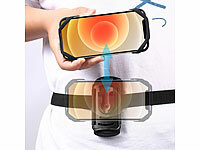 ; Handyhalter, Handy-HalterHandyhalterung-ArmbänderHandyhalterungen FahrradHandy Halterungen FahrradFahrrad Handyhalter OutdoorFahrrad-TelefonhalterungenFahrrad-Telefon-HalterungenFahrrad Handy HalterungenHandyhalter für FreizeitHandyhalterungenHandy-HalterungenFahrrad-TelefonhalteriPhone Fahrrad-HalterungenSmartphone Halterungen FahrradiPhone Fahrrad-HalterSport-Handy-HalterungenFahrradhalterungen HandyFahrradhalterungenMultifunktion Oberarmtaschen flache Zoll Schlaufen Sporthüllen Handyketten RollerLaufen Fahrradlenker Arme Biking Joggen Fitnessstudiosdrehbare Gyms 3-In-1 Wrists Bänder Outdoor-Aktivitäten Fahrradzubehöre MotorräderScooter drehbare universelle e-Bikes Hüftgurte 360° Handyhüllen Schutze LaufenHandyholsterHandy-HolsterE Bike Smartphone HalterungenHandy-SchnallenhalterungenSport Armbänder HandySmartphone Halterungen für FahrräderiPhone ArmgurteiPhone Lenker-HalterGürteltaschen Laufgürtel Bauchtaschen Lauftaschen Fitnesstaschen Navisverstellbare Bergsteiger E-Bikes Fatbikes Exercises WorkoutsHandytaschenHandys HandgelenkHandytaschen JoggenSport Armbänder Handys TaschenTelefon-ArmtaschenHandyarmbänder Universal-Laufarmbänder Laufarmbänder Brusthalterungen BrustgurthalterSport Lenker Handys Handgelenkbänder Armbinden Fitness Armbänder FahrräderSmartphone-ArmbänderTelefonhalterungenTelefone Bicycles Radfahren Mountainbikes Wristbands Uhren Watches Sportuhren SchutzhüllenHandgelenk Handyhalter, Handy-HalterHandyhalterung-ArmbänderHandyhalterungen FahrradHandy Halterungen FahrradFahrrad Handyhalter OutdoorFahrrad-TelefonhalterungenFahrrad-Telefon-HalterungenFahrrad Handy HalterungenHandyhalter für FreizeitHandyhalterungenHandy-HalterungenFahrrad-TelefonhalteriPhone Fahrrad-HalterungenSmartphone Halterungen FahrradiPhone Fahrrad-HalterSport-Handy-HalterungenFahrradhalterungen HandyFahrradhalterungenMultifunktion Oberarmtaschen flache Zoll Schlaufen Sporthüllen Handyketten RollerLaufen Fahrradlenker Arme Biking Joggen Fitnessstudiosdrehbare Gyms 3-In-1 Wrists Bänder Outdoor-Aktivitäten Fahrradzubehöre MotorräderScooter drehbare universelle e-Bikes Hüftgurte 360° Handyhüllen Schutze LaufenHandyholsterHandy-HolsterE Bike Smartphone HalterungenHandy-SchnallenhalterungenSport Armbänder HandySmartphone Halterungen für FahrräderiPhone ArmgurteiPhone Lenker-HalterGürteltaschen Laufgürtel Bauchtaschen Lauftaschen Fitnesstaschen Navisverstellbare Bergsteiger E-Bikes Fatbikes Exercises WorkoutsHandytaschenHandys HandgelenkHandytaschen JoggenSport Armbänder Handys TaschenTelefon-ArmtaschenHandyarmbänder Universal-Laufarmbänder Laufarmbänder Brusthalterungen BrustgurthalterSport Lenker Handys Handgelenkbänder Armbinden Fitness Armbänder FahrräderSmartphone-ArmbänderTelefonhalterungenTelefone Bicycles Radfahren Mountainbikes Wristbands Uhren Watches Sportuhren SchutzhüllenHandgelenk Handyhalter, Handy-HalterHandyhalterung-ArmbänderHandyhalterungen FahrradHandy Halterungen FahrradFahrrad Handyhalter OutdoorFahrrad-TelefonhalterungenFahrrad-Telefon-HalterungenFahrrad Handy HalterungenHandyhalter für FreizeitHandyhalterungenHandy-HalterungenFahrrad-TelefonhalteriPhone Fahrrad-HalterungenSmartphone Halterungen FahrradiPhone Fahrrad-HalterSport-Handy-HalterungenFahrradhalterungen HandyFahrradhalterungenMultifunktion Oberarmtaschen flache Zoll Schlaufen Sporthüllen Handyketten RollerLaufen Fahrradlenker Arme Biking Joggen Fitnessstudiosdrehbare Gyms 3-In-1 Wrists Bänder Outdoor-Aktivitäten Fahrradzubehöre MotorräderScooter drehbare universelle e-Bikes Hüftgurte 360° Handyhüllen Schutze LaufenHandyholsterHandy-HolsterE Bike Smartphone HalterungenHandy-SchnallenhalterungenSport Armbänder HandySmartphone Halterungen für FahrräderiPhone ArmgurteiPhone Lenker-HalterGürteltaschen Laufgürtel Bauchtaschen Lauftaschen Fitnesstaschen Navisverstellbare Bergsteiger E-Bikes Fatbikes Exercises WorkoutsHandytaschenHandys HandgelenkHandytaschen JoggenSport Armbänder Handys TaschenTelefon-ArmtaschenHandyarmbänder Universal-Laufarmbänder Laufarmbänder Brusthalterungen BrustgurthalterSport Lenker Handys Handgelenkbänder Armbinden Fitness Armbänder FahrräderSmartphone-ArmbänderTelefonhalterungenTelefone Bicycles Radfahren Mountainbikes Wristbands Uhren Watches Sportuhren SchutzhüllenHandgelenk 