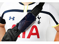 ; Handyhalter, Handy-HalterHandyhalterung-ArmbänderHandyhalterungen FahrradHandy Halterungen FahrradFahrrad Handyhalter OutdoorFahrrad-TelefonhalterungenFahrrad-Telefon-HalterungenFahrrad Handy HalterungenHandyhalter für FreizeitHandyhalterungenHandy-HalterungenFahrrad-TelefonhalteriPhone Fahrrad-HalterungenSmartphone Halterungen FahrradiPhone Fahrrad-HalterSport-Handy-HalterungenFahrradhalterungen HandyFahrradhalterungenMultifunktion Oberarmtaschen flache Zoll Schlaufen Sporthüllen Handyketten RollerLaufen Fahrradlenker Arme Biking Joggen Fitnessstudiosdrehbare Gyms 3-In-1 Wrists Bänder Outdoor-Aktivitäten Fahrradzubehöre MotorräderScooter drehbare universelle e-Bikes Hüftgurte 360° Handyhüllen Schutze LaufenHandyholsterHandy-HolsterE Bike Smartphone HalterungenHandy-SchnallenhalterungenSport Armbänder HandySmartphone Halterungen für FahrräderiPhone ArmgurteiPhone Lenker-HalterGürteltaschen Laufgürtel Bauchtaschen Lauftaschen Fitnesstaschen Navisverstellbare Bergsteiger E-Bikes Fatbikes Exercises WorkoutsHandytaschenHandys HandgelenkHandytaschen JoggenSport Armbänder Handys TaschenTelefon-ArmtaschenHandyarmbänder Universal-Laufarmbänder Laufarmbänder Brusthalterungen BrustgurthalterSport Lenker Handys Handgelenkbänder Armbinden Fitness Armbänder FahrräderSmartphone-ArmbänderTelefonhalterungenTelefone Bicycles Radfahren Mountainbikes Wristbands Uhren Watches Sportuhren SchutzhüllenHandgelenk Handyhalter, Handy-HalterHandyhalterung-ArmbänderHandyhalterungen FahrradHandy Halterungen FahrradFahrrad Handyhalter OutdoorFahrrad-TelefonhalterungenFahrrad-Telefon-HalterungenFahrrad Handy HalterungenHandyhalter für FreizeitHandyhalterungenHandy-HalterungenFahrrad-TelefonhalteriPhone Fahrrad-HalterungenSmartphone Halterungen FahrradiPhone Fahrrad-HalterSport-Handy-HalterungenFahrradhalterungen HandyFahrradhalterungenMultifunktion Oberarmtaschen flache Zoll Schlaufen Sporthüllen Handyketten RollerLaufen Fahrradlenker Arme Biking Joggen Fitnessstudiosdrehbare Gyms 3-In-1 Wrists Bänder Outdoor-Aktivitäten Fahrradzubehöre MotorräderScooter drehbare universelle e-Bikes Hüftgurte 360° Handyhüllen Schutze LaufenHandyholsterHandy-HolsterE Bike Smartphone HalterungenHandy-SchnallenhalterungenSport Armbänder HandySmartphone Halterungen für FahrräderiPhone ArmgurteiPhone Lenker-HalterGürteltaschen Laufgürtel Bauchtaschen Lauftaschen Fitnesstaschen Navisverstellbare Bergsteiger E-Bikes Fatbikes Exercises WorkoutsHandytaschenHandys HandgelenkHandytaschen JoggenSport Armbänder Handys TaschenTelefon-ArmtaschenHandyarmbänder Universal-Laufarmbänder Laufarmbänder Brusthalterungen BrustgurthalterSport Lenker Handys Handgelenkbänder Armbinden Fitness Armbänder FahrräderSmartphone-ArmbänderTelefonhalterungenTelefone Bicycles Radfahren Mountainbikes Wristbands Uhren Watches Sportuhren SchutzhüllenHandgelenk Handyhalter, Handy-HalterHandyhalterung-ArmbänderHandyhalterungen FahrradHandy Halterungen FahrradFahrrad Handyhalter OutdoorFahrrad-TelefonhalterungenFahrrad-Telefon-HalterungenFahrrad Handy HalterungenHandyhalter für FreizeitHandyhalterungenHandy-HalterungenFahrrad-TelefonhalteriPhone Fahrrad-HalterungenSmartphone Halterungen FahrradiPhone Fahrrad-HalterSport-Handy-HalterungenFahrradhalterungen HandyFahrradhalterungenMultifunktion Oberarmtaschen flache Zoll Schlaufen Sporthüllen Handyketten RollerLaufen Fahrradlenker Arme Biking Joggen Fitnessstudiosdrehbare Gyms 3-In-1 Wrists Bänder Outdoor-Aktivitäten Fahrradzubehöre MotorräderScooter drehbare universelle e-Bikes Hüftgurte 360° Handyhüllen Schutze LaufenHandyholsterHandy-HolsterE Bike Smartphone HalterungenHandy-SchnallenhalterungenSport Armbänder HandySmartphone Halterungen für FahrräderiPhone ArmgurteiPhone Lenker-HalterGürteltaschen Laufgürtel Bauchtaschen Lauftaschen Fitnesstaschen Navisverstellbare Bergsteiger E-Bikes Fatbikes Exercises WorkoutsHandytaschenHandys HandgelenkHandytaschen JoggenSport Armbänder Handys TaschenTelefon-ArmtaschenHandyarmbänder Universal-Laufarmbänder Laufarmbänder Brusthalterungen BrustgurthalterSport Lenker Handys Handgelenkbänder Armbinden Fitness Armbänder FahrräderSmartphone-ArmbänderTelefonhalterungenTelefone Bicycles Radfahren Mountainbikes Wristbands Uhren Watches Sportuhren SchutzhüllenHandgelenk 