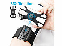 ; Handyhalter, Handy-HalterHandyhalterung-ArmbänderHandyhalterungen FahrradHandy Halterungen FahrradFahrrad Handyhalter OutdoorFahrrad-TelefonhalterungenFahrrad-Telefon-HalterungenFahrrad Handy HalterungenHandyhalter für FreizeitHandyhalterungenHandy-HalterungenFahrrad-TelefonhalteriPhone Fahrrad-HalterungenSmartphone Halterungen FahrradiPhone Fahrrad-HalterSport-Handy-HalterungenFahrradhalterungen HandyFahrradhalterungenMultifunktion Oberarmtaschen flache Zoll Schlaufen Sporthüllen Handyketten RollerLaufen Fahrradlenker Arme Biking Joggen Fitnessstudiosdrehbare Gyms 3-In-1 Wrists Bänder Outdoor-Aktivitäten Fahrradzubehöre MotorräderScooter drehbare universelle e-Bikes Hüftgurte 360° Handyhüllen Schutze LaufenHandyholsterHandy-HolsterE Bike Smartphone HalterungenHandy-SchnallenhalterungenSport Armbänder HandySmartphone Halterungen für FahrräderiPhone ArmgurteiPhone Lenker-HalterGürteltaschen Laufgürtel Bauchtaschen Lauftaschen Fitnesstaschen Navisverstellbare Bergsteiger E-Bikes Fatbikes Exercises WorkoutsHandytaschenHandys HandgelenkHandytaschen JoggenSport Armbänder Handys TaschenTelefon-ArmtaschenHandyarmbänder Universal-Laufarmbänder Laufarmbänder Brusthalterungen BrustgurthalterSport Lenker Handys Handgelenkbänder Armbinden Fitness Armbänder FahrräderSmartphone-ArmbänderTelefonhalterungenTelefone Bicycles Radfahren Mountainbikes Wristbands Uhren Watches Sportuhren SchutzhüllenHandgelenk Handyhalter, Handy-HalterHandyhalterung-ArmbänderHandyhalterungen FahrradHandy Halterungen FahrradFahrrad Handyhalter OutdoorFahrrad-TelefonhalterungenFahrrad-Telefon-HalterungenFahrrad Handy HalterungenHandyhalter für FreizeitHandyhalterungenHandy-HalterungenFahrrad-TelefonhalteriPhone Fahrrad-HalterungenSmartphone Halterungen FahrradiPhone Fahrrad-HalterSport-Handy-HalterungenFahrradhalterungen HandyFahrradhalterungenMultifunktion Oberarmtaschen flache Zoll Schlaufen Sporthüllen Handyketten RollerLaufen Fahrradlenker Arme Biking Joggen Fitnessstudiosdrehbare Gyms 3-In-1 Wrists Bänder Outdoor-Aktivitäten Fahrradzubehöre MotorräderScooter drehbare universelle e-Bikes Hüftgurte 360° Handyhüllen Schutze LaufenHandyholsterHandy-HolsterE Bike Smartphone HalterungenHandy-SchnallenhalterungenSport Armbänder HandySmartphone Halterungen für FahrräderiPhone ArmgurteiPhone Lenker-HalterGürteltaschen Laufgürtel Bauchtaschen Lauftaschen Fitnesstaschen Navisverstellbare Bergsteiger E-Bikes Fatbikes Exercises WorkoutsHandytaschenHandys HandgelenkHandytaschen JoggenSport Armbänder Handys TaschenTelefon-ArmtaschenHandyarmbänder Universal-Laufarmbänder Laufarmbänder Brusthalterungen BrustgurthalterSport Lenker Handys Handgelenkbänder Armbinden Fitness Armbänder FahrräderSmartphone-ArmbänderTelefonhalterungenTelefone Bicycles Radfahren Mountainbikes Wristbands Uhren Watches Sportuhren SchutzhüllenHandgelenk Handyhalter, Handy-HalterHandyhalterung-ArmbänderHandyhalterungen FahrradHandy Halterungen FahrradFahrrad Handyhalter OutdoorFahrrad-TelefonhalterungenFahrrad-Telefon-HalterungenFahrrad Handy HalterungenHandyhalter für FreizeitHandyhalterungenHandy-HalterungenFahrrad-TelefonhalteriPhone Fahrrad-HalterungenSmartphone Halterungen FahrradiPhone Fahrrad-HalterSport-Handy-HalterungenFahrradhalterungen HandyFahrradhalterungenMultifunktion Oberarmtaschen flache Zoll Schlaufen Sporthüllen Handyketten RollerLaufen Fahrradlenker Arme Biking Joggen Fitnessstudiosdrehbare Gyms 3-In-1 Wrists Bänder Outdoor-Aktivitäten Fahrradzubehöre MotorräderScooter drehbare universelle e-Bikes Hüftgurte 360° Handyhüllen Schutze LaufenHandyholsterHandy-HolsterE Bike Smartphone HalterungenHandy-SchnallenhalterungenSport Armbänder HandySmartphone Halterungen für FahrräderiPhone ArmgurteiPhone Lenker-HalterGürteltaschen Laufgürtel Bauchtaschen Lauftaschen Fitnesstaschen Navisverstellbare Bergsteiger E-Bikes Fatbikes Exercises WorkoutsHandytaschenHandys HandgelenkHandytaschen JoggenSport Armbänder Handys TaschenTelefon-ArmtaschenHandyarmbänder Universal-Laufarmbänder Laufarmbänder Brusthalterungen BrustgurthalterSport Lenker Handys Handgelenkbänder Armbinden Fitness Armbänder FahrräderSmartphone-ArmbänderTelefonhalterungenTelefone Bicycles Radfahren Mountainbikes Wristbands Uhren Watches Sportuhren SchutzhüllenHandgelenk 