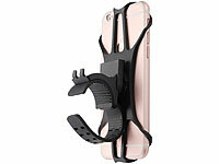 ; Handyhalter, Handy-HalterHandyhalterung-ArmbänderHandyhalterungen FahrradHandy Halterungen FahrradFahrrad Handyhalter OutdoorFahrrad-TelefonhalterungenFahrrad-Telefon-HalterungenFahrrad Handy HalterungenHandyhalter für FreizeitHandyhalterungenHandy-HalterungenFahrrad-TelefonhalteriPhone Fahrrad-HalterungenSmartphone Halterungen FahrradiPhone Fahrrad-HalterSport-Handy-HalterungenFahrradhalterungen HandyFahrradhalterungenMultifunktion Oberarmtaschen flache Zoll Schlaufen Sporthüllen Handyketten RollerLaufen Fahrradlenker Arme Biking Joggen Fitnessstudiosdrehbare Gyms 3-In-1 Wrists Bänder Outdoor-Aktivitäten Fahrradzubehöre MotorräderScooter drehbare universelle e-Bikes Hüftgurte 360° Handyhüllen Schutze LaufenHandyholsterHandy-HolsterE Bike Smartphone HalterungenHandy-SchnallenhalterungenSport Armbänder HandySmartphone Halterungen für FahrräderiPhone ArmgurteiPhone Lenker-HalterGürteltaschen Laufgürtel Bauchtaschen Lauftaschen Fitnesstaschen Navisverstellbare Bergsteiger E-Bikes Fatbikes Exercises WorkoutsHandytaschenHandys HandgelenkHandytaschen JoggenSport Armbänder Handys TaschenTelefon-ArmtaschenHandyarmbänder Universal-Laufarmbänder Laufarmbänder Brusthalterungen BrustgurthalterSport Lenker Handys Handgelenkbänder Armbinden Fitness Armbänder FahrräderSmartphone-ArmbänderTelefonhalterungenTelefone Bicycles Radfahren Mountainbikes Wristbands Uhren Watches Sportuhren SchutzhüllenHandgelenk Handyhalter, Handy-HalterHandyhalterung-ArmbänderHandyhalterungen FahrradHandy Halterungen FahrradFahrrad Handyhalter OutdoorFahrrad-TelefonhalterungenFahrrad-Telefon-HalterungenFahrrad Handy HalterungenHandyhalter für FreizeitHandyhalterungenHandy-HalterungenFahrrad-TelefonhalteriPhone Fahrrad-HalterungenSmartphone Halterungen FahrradiPhone Fahrrad-HalterSport-Handy-HalterungenFahrradhalterungen HandyFahrradhalterungenMultifunktion Oberarmtaschen flache Zoll Schlaufen Sporthüllen Handyketten RollerLaufen Fahrradlenker Arme Biking Joggen Fitnessstudiosdrehbare Gyms 3-In-1 Wrists Bänder Outdoor-Aktivitäten Fahrradzubehöre MotorräderScooter drehbare universelle e-Bikes Hüftgurte 360° Handyhüllen Schutze LaufenHandyholsterHandy-HolsterE Bike Smartphone HalterungenHandy-SchnallenhalterungenSport Armbänder HandySmartphone Halterungen für FahrräderiPhone ArmgurteiPhone Lenker-HalterGürteltaschen Laufgürtel Bauchtaschen Lauftaschen Fitnesstaschen Navisverstellbare Bergsteiger E-Bikes Fatbikes Exercises WorkoutsHandytaschenHandys HandgelenkHandytaschen JoggenSport Armbänder Handys TaschenTelefon-ArmtaschenHandyarmbänder Universal-Laufarmbänder Laufarmbänder Brusthalterungen BrustgurthalterSport Lenker Handys Handgelenkbänder Armbinden Fitness Armbänder FahrräderSmartphone-ArmbänderTelefonhalterungenTelefone Bicycles Radfahren Mountainbikes Wristbands Uhren Watches Sportuhren SchutzhüllenHandgelenk Handyhalter, Handy-HalterHandyhalterung-ArmbänderHandyhalterungen FahrradHandy Halterungen FahrradFahrrad Handyhalter OutdoorFahrrad-TelefonhalterungenFahrrad-Telefon-HalterungenFahrrad Handy HalterungenHandyhalter für FreizeitHandyhalterungenHandy-HalterungenFahrrad-TelefonhalteriPhone Fahrrad-HalterungenSmartphone Halterungen FahrradiPhone Fahrrad-HalterSport-Handy-HalterungenFahrradhalterungen HandyFahrradhalterungenMultifunktion Oberarmtaschen flache Zoll Schlaufen Sporthüllen Handyketten RollerLaufen Fahrradlenker Arme Biking Joggen Fitnessstudiosdrehbare Gyms 3-In-1 Wrists Bänder Outdoor-Aktivitäten Fahrradzubehöre MotorräderScooter drehbare universelle e-Bikes Hüftgurte 360° Handyhüllen Schutze LaufenHandyholsterHandy-HolsterE Bike Smartphone HalterungenHandy-SchnallenhalterungenSport Armbänder HandySmartphone Halterungen für FahrräderiPhone ArmgurteiPhone Lenker-HalterGürteltaschen Laufgürtel Bauchtaschen Lauftaschen Fitnesstaschen Navisverstellbare Bergsteiger E-Bikes Fatbikes Exercises WorkoutsHandytaschenHandys HandgelenkHandytaschen JoggenSport Armbänder Handys TaschenTelefon-ArmtaschenHandyarmbänder Universal-Laufarmbänder Laufarmbänder Brusthalterungen BrustgurthalterSport Lenker Handys Handgelenkbänder Armbinden Fitness Armbänder FahrräderSmartphone-ArmbänderTelefonhalterungenTelefone Bicycles Radfahren Mountainbikes Wristbands Uhren Watches Sportuhren SchutzhüllenHandgelenk 