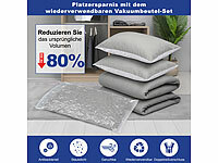 ; LED Lesebrillen 