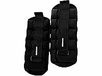; EMS-Muskeltrainer für Arme, Beine und Taille, Boxmaschinen mit Bluetooth-Lautsprecher, Akku und LEDsHandgelenk-BandagenHanteln EMS-Muskeltrainer für Arme, Beine und Taille, Boxmaschinen mit Bluetooth-Lautsprecher, Akku und LEDsHandgelenk-BandagenHanteln EMS-Muskeltrainer für Arme, Beine und Taille, Boxmaschinen mit Bluetooth-Lautsprecher, Akku und LEDsHandgelenk-BandagenHanteln 