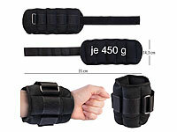 ; EMS-Muskeltrainer für Arme, Beine und Taille, Boxmaschinen mit Bluetooth-Lautsprecher, Akku und LEDsHandgelenk-BandagenHanteln EMS-Muskeltrainer für Arme, Beine und Taille, Boxmaschinen mit Bluetooth-Lautsprecher, Akku und LEDsHandgelenk-BandagenHanteln EMS-Muskeltrainer für Arme, Beine und Taille, Boxmaschinen mit Bluetooth-Lautsprecher, Akku und LEDsHandgelenk-BandagenHanteln 