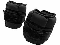 ; EMS-Muskeltrainer für Arme, Beine und Taille, Boxmaschinen mit Bluetooth-Lautsprecher, Akku und LEDsHandgelenk-BandagenHanteln EMS-Muskeltrainer für Arme, Beine und Taille, Boxmaschinen mit Bluetooth-Lautsprecher, Akku und LEDsHandgelenk-BandagenHanteln EMS-Muskeltrainer für Arme, Beine und Taille, Boxmaschinen mit Bluetooth-Lautsprecher, Akku und LEDsHandgelenk-BandagenHanteln 