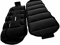 ; EMS-Muskeltrainer für Arme, Beine und Taille, Boxmaschinen mit Bluetooth-Lautsprecher, Akku und LEDsHandgelenk-BandagenHanteln EMS-Muskeltrainer für Arme, Beine und Taille, Boxmaschinen mit Bluetooth-Lautsprecher, Akku und LEDsHandgelenk-BandagenHanteln EMS-Muskeltrainer für Arme, Beine und Taille, Boxmaschinen mit Bluetooth-Lautsprecher, Akku und LEDsHandgelenk-BandagenHanteln 