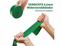 ; Tür-Kraft- und Fitness-Stationen Tür-Kraft- und Fitness-Stationen Tür-Kraft- und Fitness-Stationen 