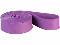 ; Tür-Kraft- und Fitness-Stationen Tür-Kraft- und Fitness-Stationen Tür-Kraft- und Fitness-Stationen 