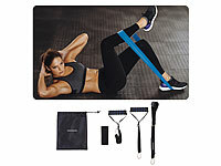 ; Tür-Kraft- und Fitness-Stationen Tür-Kraft- und Fitness-Stationen Tür-Kraft- und Fitness-Stationen 