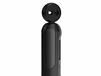 ; Premium-Kugellager-Springseile mit Bluetooth und App, Metall-Springseile Premium-Kugellager-Springseile mit Bluetooth und App, Metall-Springseile 