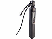 ; Premium-Kugellager-Springseile mit Bluetooth und App, Metall-Springseile Premium-Kugellager-Springseile mit Bluetooth und App, Metall-Springseile 