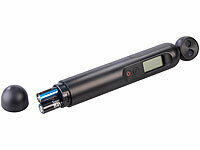 ; Premium-Kugellager-Springseile mit Bluetooth und App, Metall-Springseile Premium-Kugellager-Springseile mit Bluetooth und App, Metall-Springseile 