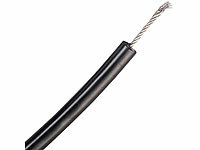 ; Premium-Kugellager-Springseile mit Bluetooth und App, Metall-Springseile Premium-Kugellager-Springseile mit Bluetooth und App, Metall-Springseile 