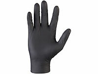 ; Reinigungs- und Pflegehandschuhe Reinigungs- und Pflegehandschuhe 