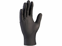 ; Reinigungs- und Pflegehandschuhe Reinigungs- und Pflegehandschuhe 