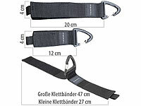 ; NiMH-Akkus Micro (AAA), Klettbänder mit Nylon-Schlaufen/-Haken, selbstklebend NiMH-Akkus Micro (AAA), Klettbänder mit Nylon-Schlaufen/-Haken, selbstklebend NiMH-Akkus Micro (AAA), Klettbänder mit Nylon-Schlaufen/-Haken, selbstklebend 