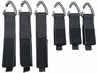 ; NiMH-Akkus Micro (AAA), Klettbänder mit Nylon-Schlaufen/-Haken, selbstklebend NiMH-Akkus Micro (AAA), Klettbänder mit Nylon-Schlaufen/-Haken, selbstklebend NiMH-Akkus Micro (AAA), Klettbänder mit Nylon-Schlaufen/-Haken, selbstklebend 