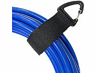 ; NiMH-Akkus Micro (AAA), Klettbänder mit Nylon-Schlaufen/-Haken, selbstklebend NiMH-Akkus Micro (AAA), Klettbänder mit Nylon-Schlaufen/-Haken, selbstklebend NiMH-Akkus Micro (AAA), Klettbänder mit Nylon-Schlaufen/-Haken, selbstklebend 