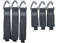 ; NiMH-Akkus Micro (AAA), Klettbänder mit Nylon-Schlaufen/-Haken, selbstklebend NiMH-Akkus Micro (AAA), Klettbänder mit Nylon-Schlaufen/-Haken, selbstklebend NiMH-Akkus Micro (AAA), Klettbänder mit Nylon-Schlaufen/-Haken, selbstklebend 