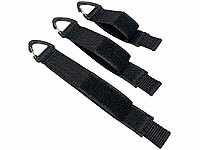 ; NiMH-Akkus Micro (AAA), Klettbänder mit Nylon-Schlaufen/-Haken, selbstklebend NiMH-Akkus Micro (AAA), Klettbänder mit Nylon-Schlaufen/-Haken, selbstklebend NiMH-Akkus Micro (AAA), Klettbänder mit Nylon-Schlaufen/-Haken, selbstklebend 