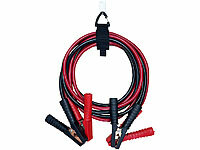 ; NiMH-Akkus Micro (AAA), Klettbänder mit Nylon-Schlaufen/-Haken, selbstklebend NiMH-Akkus Micro (AAA), Klettbänder mit Nylon-Schlaufen/-Haken, selbstklebend NiMH-Akkus Micro (AAA), Klettbänder mit Nylon-Schlaufen/-Haken, selbstklebend 