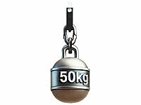 ; Klettbänder mit Nylon-Schlaufen/-Haken, zum Aufnähen Klettbänder mit Nylon-Schlaufen/-Haken, zum Aufnähen Klettbänder mit Nylon-Schlaufen/-Haken, zum Aufnähen 
