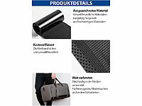 ; Samt-Kleiderbügel mit Krawattenhalter, Verbindungshaken & Clips Samt-Kleiderbügel mit Krawattenhalter, Verbindungshaken & Clips Samt-Kleiderbügel mit Krawattenhalter, Verbindungshaken & Clips 