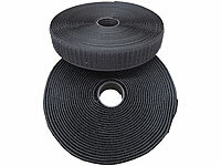 ; Samt-Kleiderbügel mit Krawattenhalter, Verbindungshaken & Clips Samt-Kleiderbügel mit Krawattenhalter, Verbindungshaken & Clips Samt-Kleiderbügel mit Krawattenhalter, Verbindungshaken & Clips 