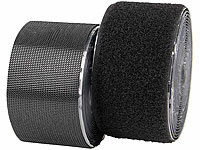 PEARL Klett, Doppelseitiges Klebeband Klett