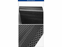 ; Samt-Kleiderbügel mit Krawattenhalter, Verbindungshaken & Clips Samt-Kleiderbügel mit Krawattenhalter, Verbindungshaken & Clips Samt-Kleiderbügel mit Krawattenhalter, Verbindungshaken & Clips 