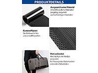 ; Samt-Kleiderbügel mit Krawattenhalter, Verbindungshaken & Clips Samt-Kleiderbügel mit Krawattenhalter, Verbindungshaken & Clips Samt-Kleiderbügel mit Krawattenhalter, Verbindungshaken & Clips 