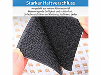 ; Stirnlampen 